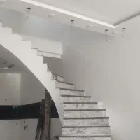 برقکاری  ، برق کشی و سیم کشی ساختمان استاندارد|خدمات پیشه و مهارت|کرمان, |دیوار