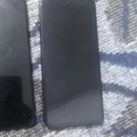 a10s|موبایل|کرمانشاه, |دیوار