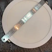 پنل سرامیکی|لامپ و چراغ|کاشان, عربها|دیوار