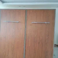 تخت تاشو کمجا