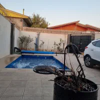 باغ ویلا|فروش خانه و ویلا|هشتگرد, فشند|دیوار