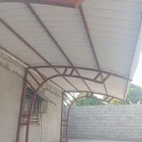 جوشکاری سیار...