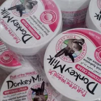 کرم شیر الاغ|آرایشی، بهداشتی، درمانی|ارومیه, |دیوار