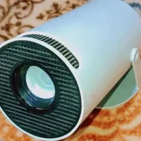 پروژکتور سینما