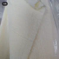 پارچه خز و تدی ببئی ایرانی و خارجی