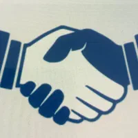 بازاریاب و فروشنده خانم