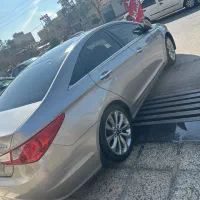 سوناتاyf کارکرده.نقدواقساط