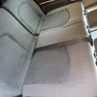 پژو ۲۰۶ مدل ۸۹ تیپ ۶|خودرو سواری و وانت|تهران, حکیمیه|دیوار