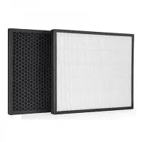 فیلتر تصفیه هوا جنرال 200