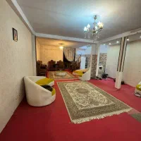 خانه ویلایی 2 طبقه لوکیشن عالی (شهرک اورین)سند دار|فروش خانه و ویلا|بهارستان, |دیوار