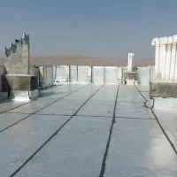 نصب نصاب ایزوگام  کار(کورد) لکه گیری ۱تا۱۰۰۰متر|خدمات پیشه و مهارت|اهواز, زیتون کارمندی|دیوار