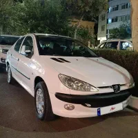 206 sd v8 فوری فوری
