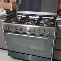 تعمیرات تخصصی انواع اجاق گاز در منزل سیار|خدمات پیشه و مهارت|بندرعباس, |دیوار