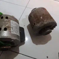 خرید ضایعات وسمساری پکیج ،انباری،ضروف مسی ،رویی|عمدهفروشی|شیراز, زرگری|دیوار