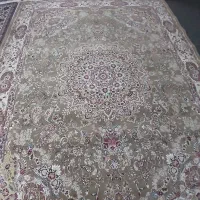 فرش پرشین مشهد