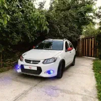 کوییک ۹۹ دنده ای|خودرو سواری و وانت|تهران, جوانمردان (اندیشه)|دیوار