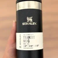 ماگ استنلی ترانزیت ایرولایت Transit ۳۵۰ ml