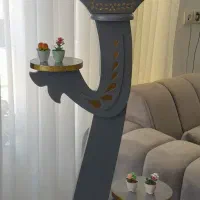 ساعت دیواری ،ایستاده