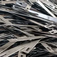 تسمه بولت ، تسمه دیوار برشی ، تسمه تنگ ، تسمه بلت|مصالح و تجهیزات ساختمان|قم, کوه سفید|دیوار