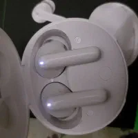 هنذفری بلوتوث QCY ANC2|لوازم جانبی موبایل و تبلت|زاهدان, |دیوار