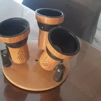 لامپ|لامپ و چراغ|ایلام, |دیوار