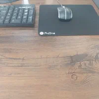 استخدام نیروی اجرایی برای پیگیری پرونده های ثبتی