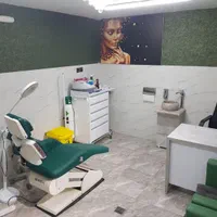 آپارتمان اداری۳خواب نوساز فول لوکس تمامی مشاغل|اجارهٔ دفتر کار، اتاق اداری، مطب|تهران, نازی‌آباد|دیوار