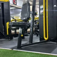 باشگاه بدنسازی پانیذ ویژه ی بانوان عزیز|خدمات آموزشی|تلو, |دیوار