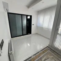 95-متر-سند-آماده-دو-واحدی-فول-امکانات