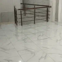 مغازه|فروش مغازه و غرفه|سیلوانه, |دیوار