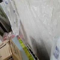 زیر قیمت بازار|تخت و سرویس خواب|ایذه, |دیوار