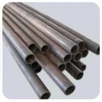 لوله داربست