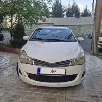 ام وی ام 315|خودرو سواری و وانت|تهران, مجیدآباد|دیوار