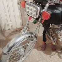 فروش موتور هنوا|موتورسیکلت|چناران, |دیوار