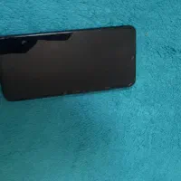 گوشیa03|موبایل|تربتحیدریه, بالا ولایت|دیوار