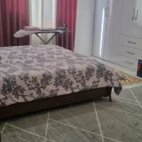 ۹۰متر  تک خواب  ۳واحدی طبقه ۵ فول خوشگل نوساز|اجارهٔ آپارتمان|کهریزک, |دیوار