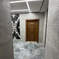 آپارتمان ۱۳۵ متری ۳ خواب کلید نخورده امیرکبیر|اجارهٔ آپارتمان|کاشان, فین بزرگ|دیوار