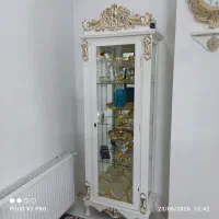 بوفه