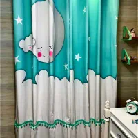 اسباب اتاق نوزاد|اسباب و اثاث بچه|ری, ظهیرآباد|دیوار