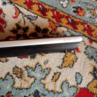 ریموت کنترل ال سی دی سونی|تلویزیون و پروژکتور|تهران, امیر بهادر|دیوار