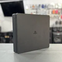 ps4|کنسول، بازی ویدئویی و آنلاین|گنبد کاووس, |دیوار