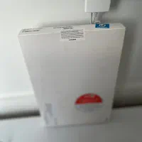 تبلت Galaxy a9پلاس 128 گیگ قیمت ویژه|تبلت|بوشهر, |دیوار