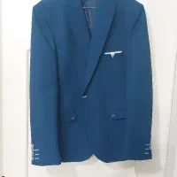 کت مجلسی نو