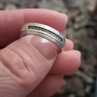 نقره