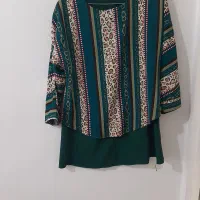 لباس|لباس|همدان, |دیوار