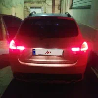 کوییک ۹۸ بی رنگ|خودرو سواری و وانت|محلات, |دیوار