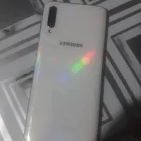 فروش گوشی A70|موبایل|شوش, |دیوار