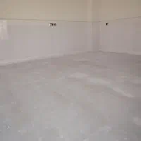 بنا ساختمان|خدمات پیشه و مهارت|نجف‌آباد, طالقانی|دیوار