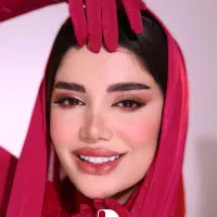 کامپوزیت دندان/لمینت