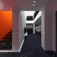 معاوضه ویلا 600متری 25میلیارد با تهران